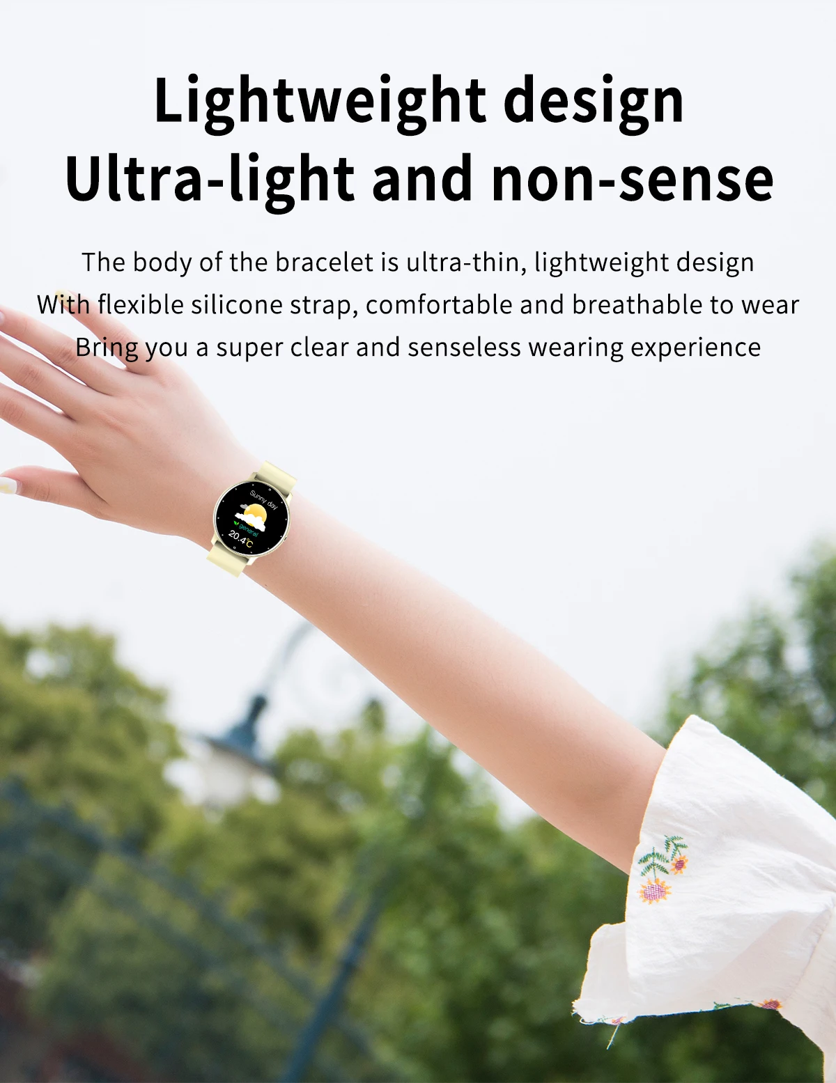 Cheaper Price Zl02 ZL02d Custom Dial Sleep Monitor Call Reminder Sports Wrist Smartwatch Dafit App Wristwatch