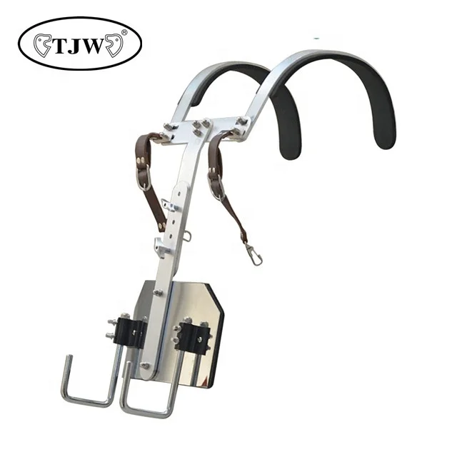 
snare drum carrier SG-1 hardness for marching drum 