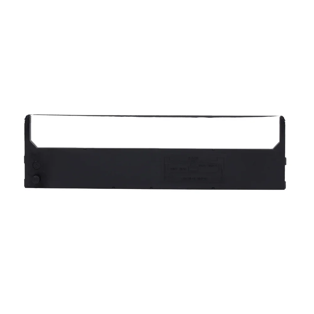 Compatible Ribbon Cassette for Citizen GSX 120D/130/140+/190 Printer
