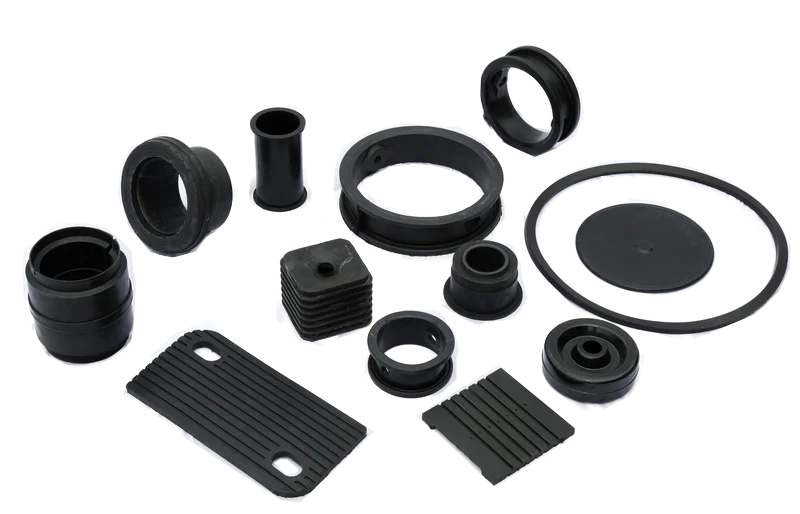 600 ton automatic rubber hot vulcanizing machine rubber forming press machine rubber vulcanizer good quality