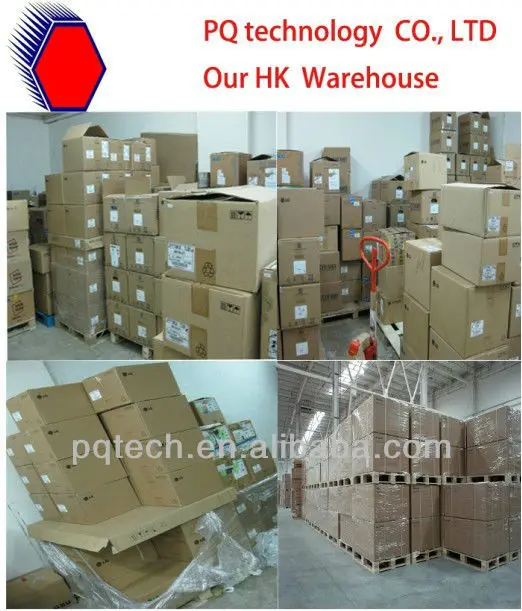  Китайский поставщик печатных плат 94v0 сборка