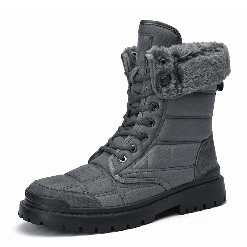 electric pole solomon tree wall rock moutain climbing pole shoes manufacturer