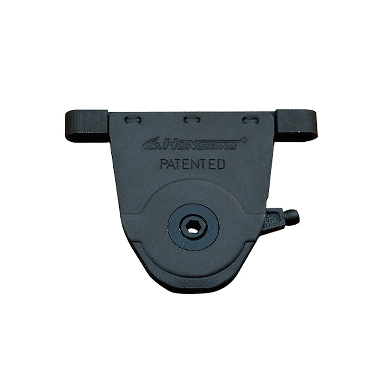 DRC spare parts for heald frame of textile weaving machine loom