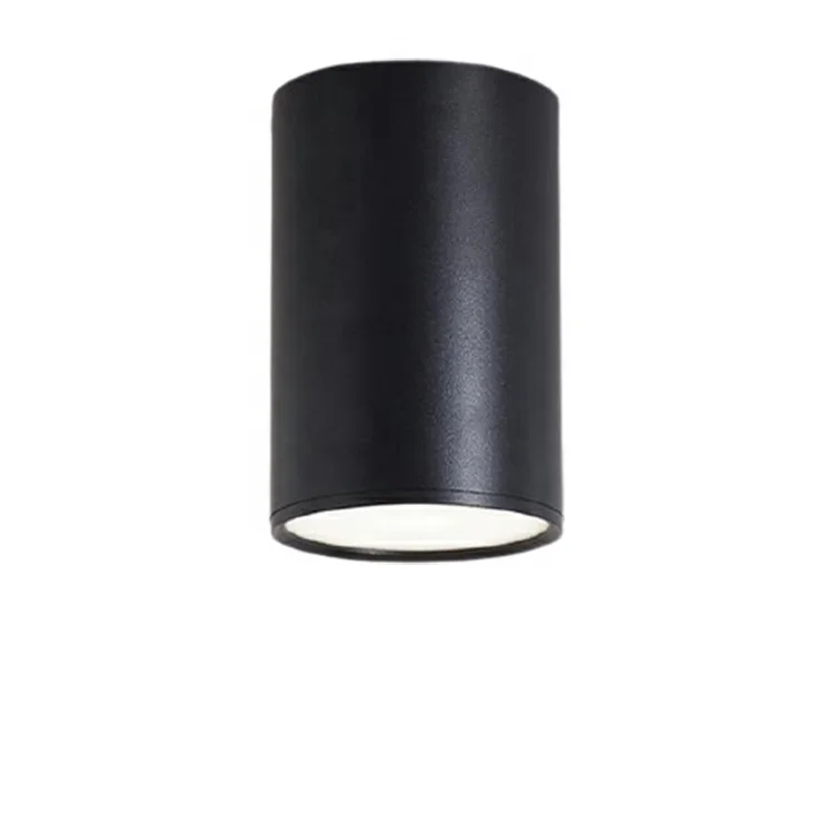 New Design Ceiling Mounted 20W 25W Dimmable modern Pendant hanging light For Bedroom dinning room