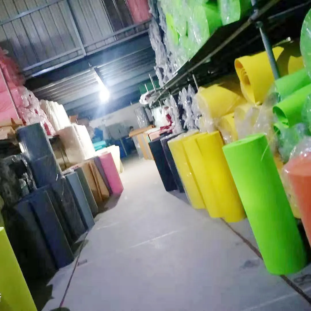 1mm 2mm 3mm 4mm 5mm or custom thickness nonwoven stiff felt fabric rolls and sheets