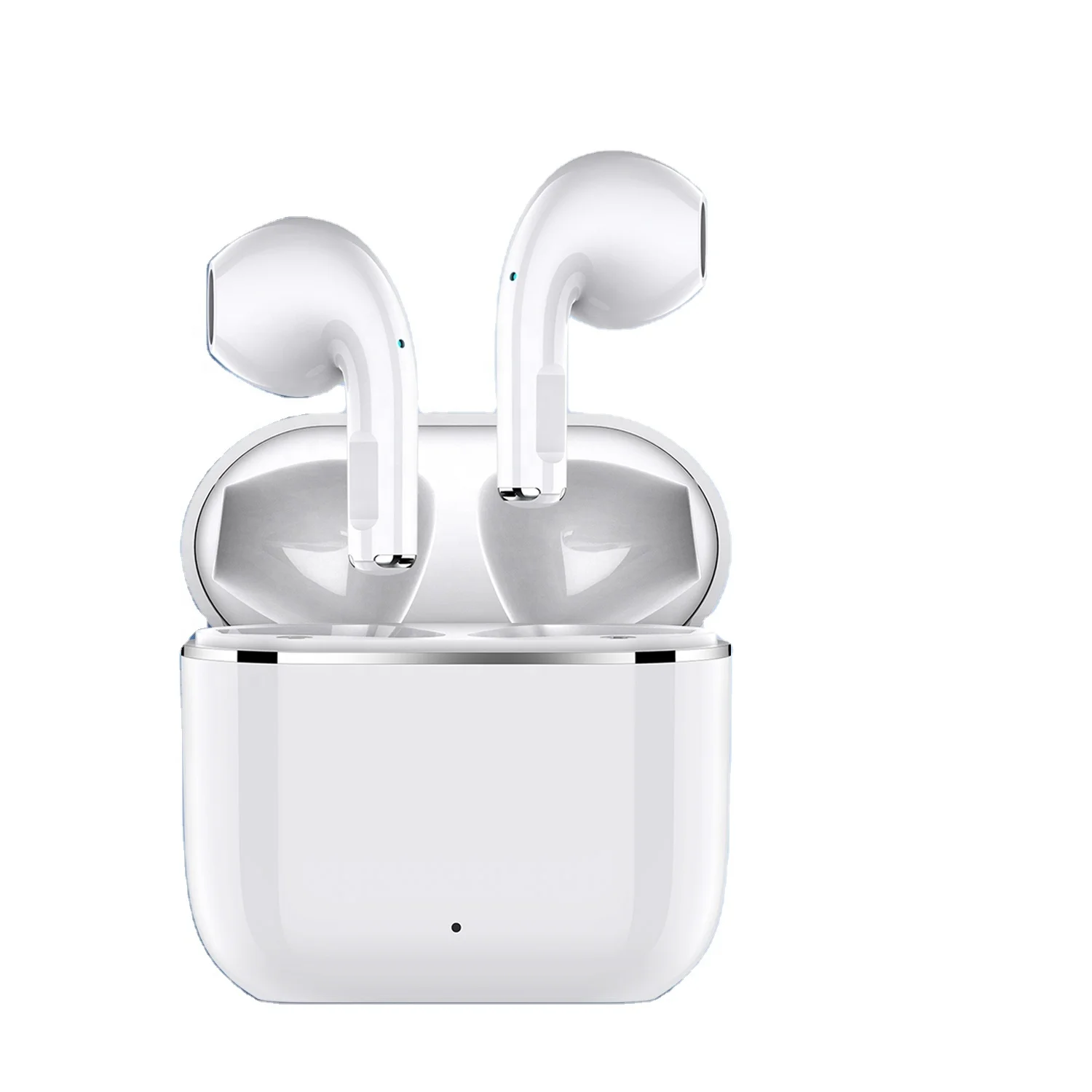 Bluetooth 53 Earphone Audifonos Auriculares TWS Earbuds 2024