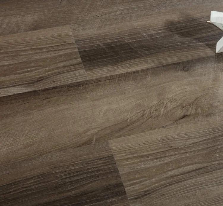 Your favourite wholesale luxury plastic pvc spc vinyl plank flooring backed wholesale floor