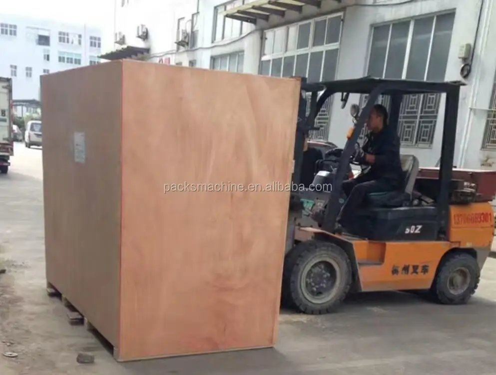 green tea/black tea bag packing machine and other packaging machines