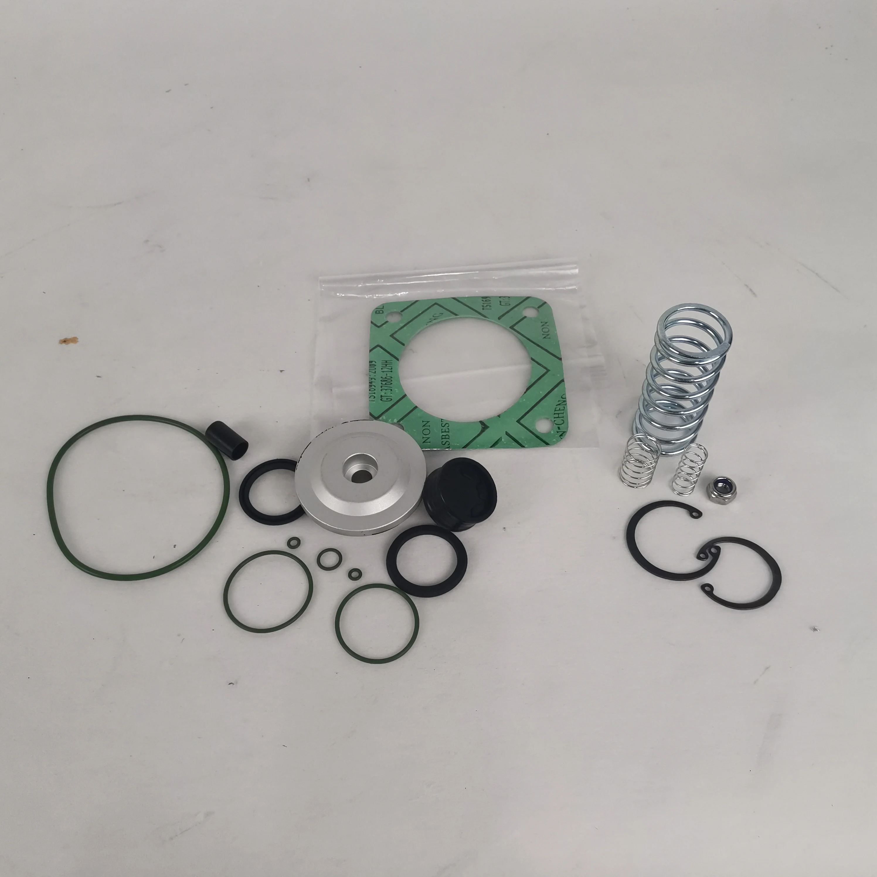 2901000201 Unloader Valve Kit  used for Atlas Copco compressor spare parts