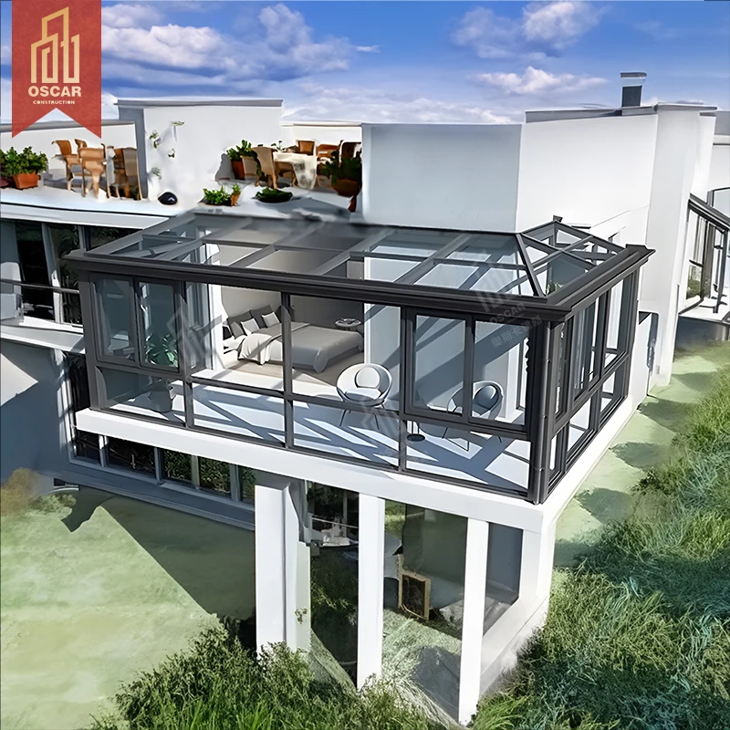 Прямая Продажа с фабрики сублимированные фруктовые ассорти ароматизированные радужные бобы в мешке форма капли фруктовый аромат