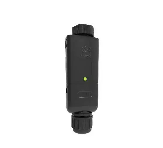В наличии умный ключ huawei-WLAN-FE WIFI SDongleA-05 Intetver Wifi IP65 Dongle для солнечного инвертора