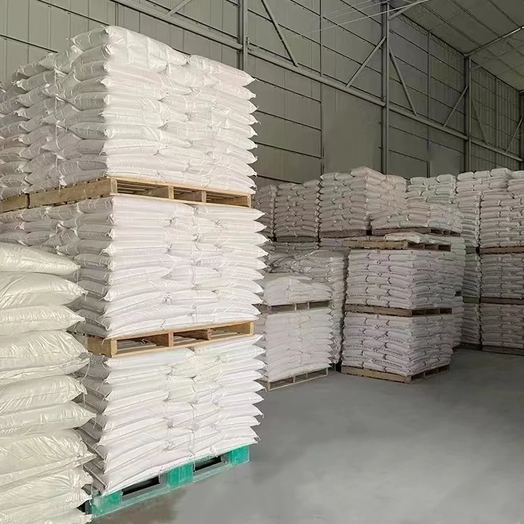 m70 sintered mullite  sintered  aloca mulgrain mullite 60 powder  price