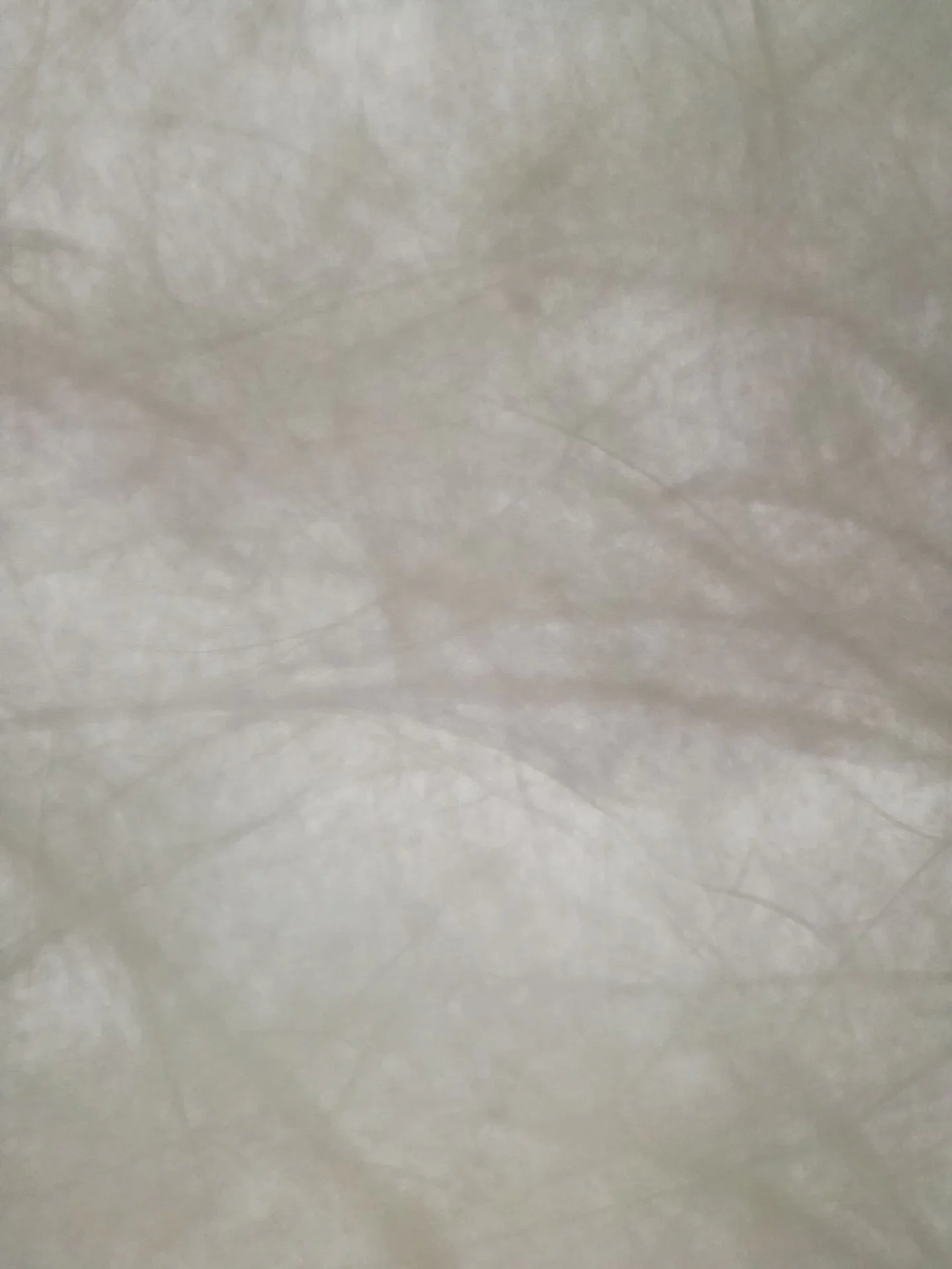 Free Sample Dupont print Tyvek 1025d 1056d 1070d 1082d 1443r Orginal Waterproof Custom China Tyvek Paper Roll
