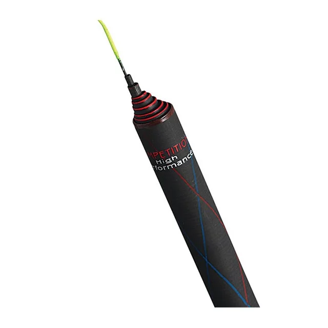 Fish equipment tools strong control of hard rod made in Korea