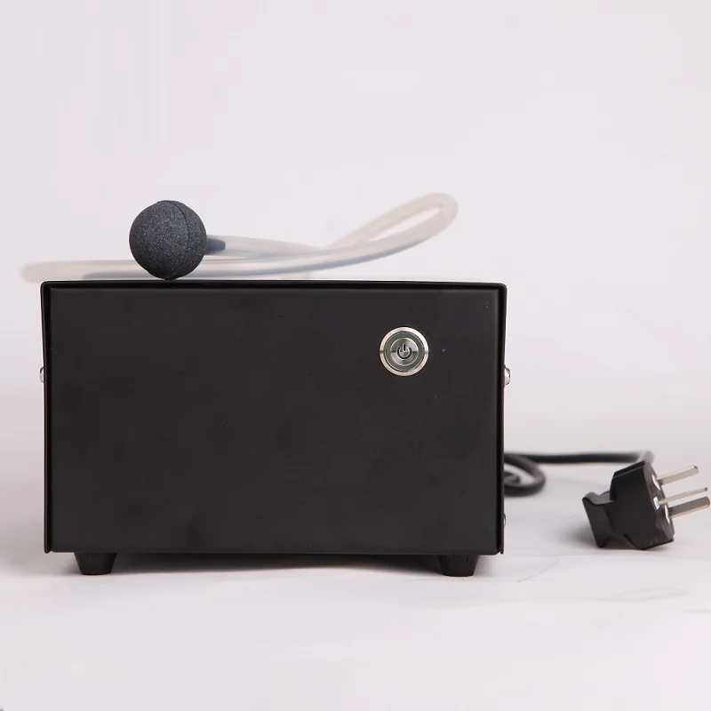 Portable ozone generator ozone food sterilizer for your life