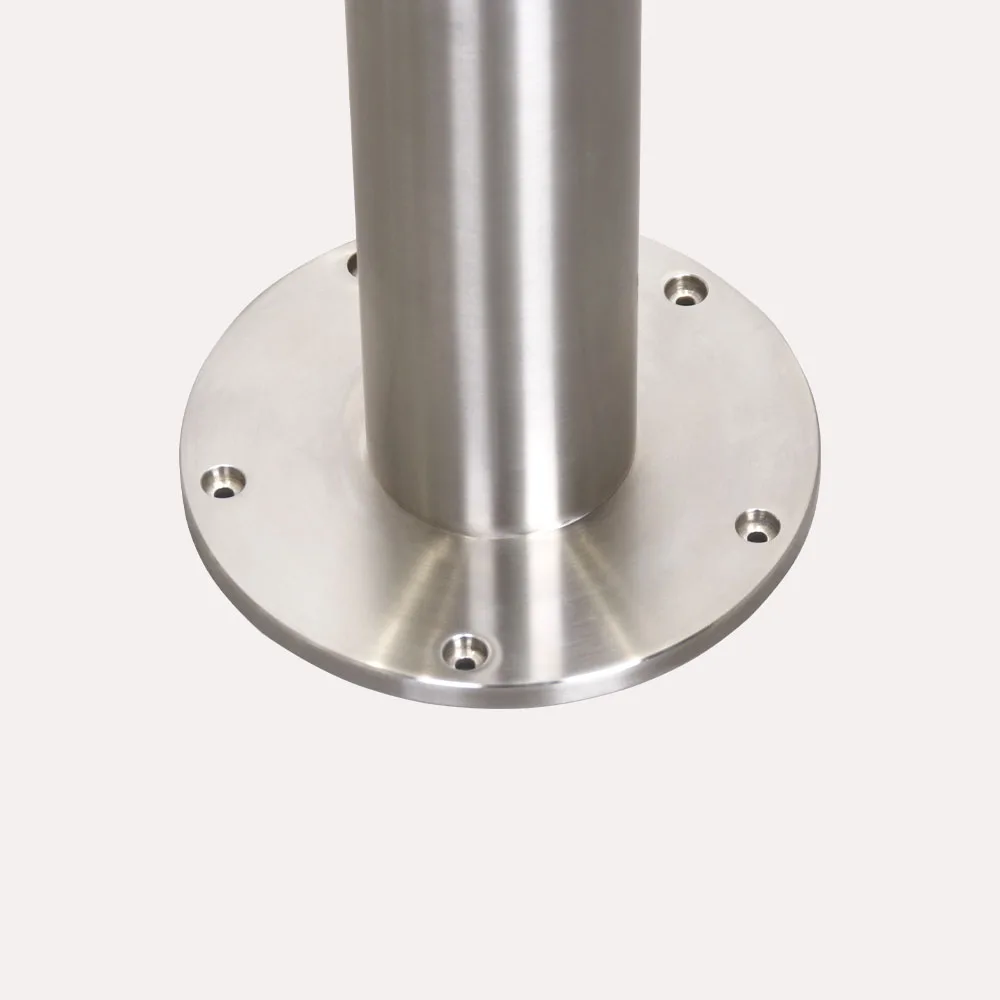 pool outdoor shower panel price stainless steel outdoor shower stand pool shower