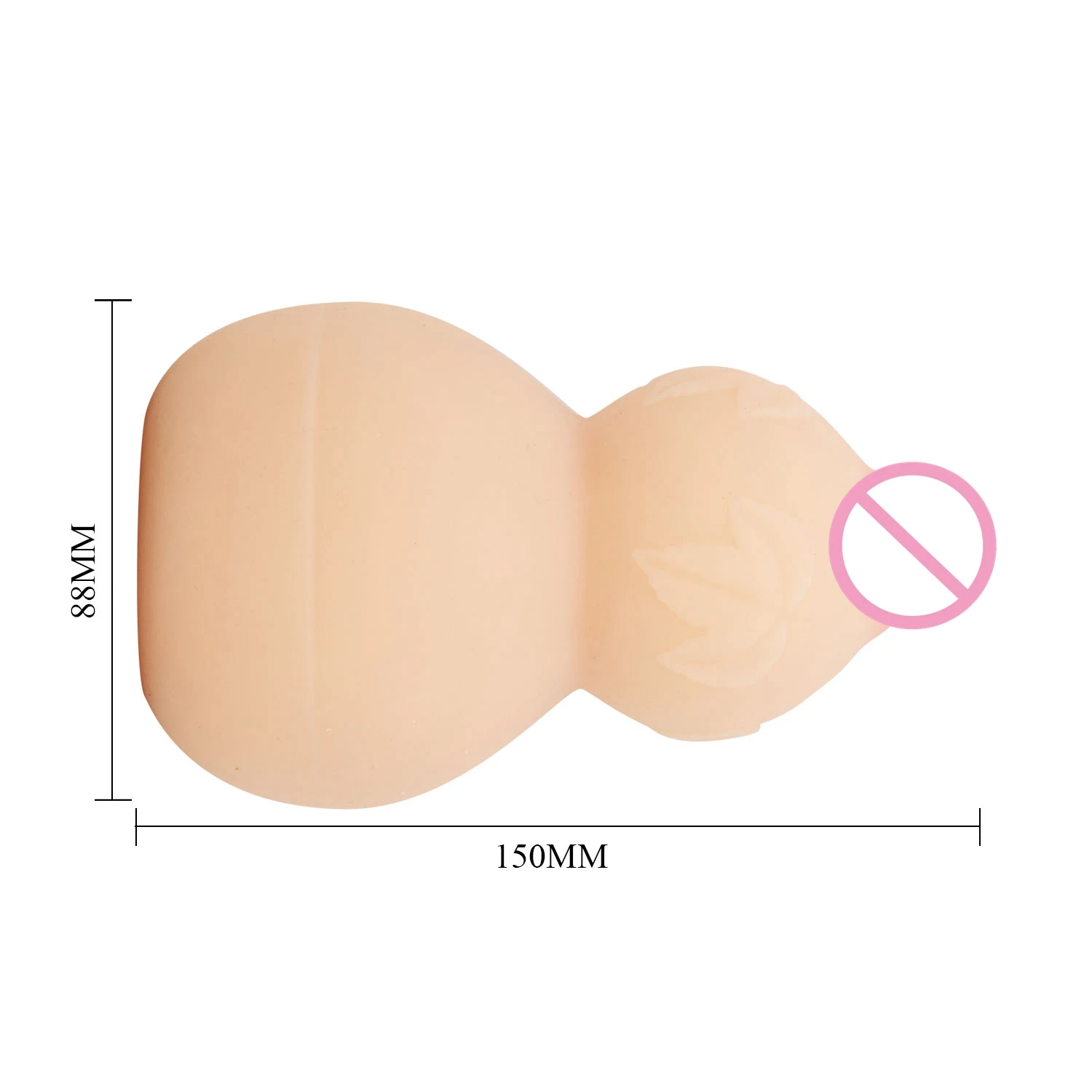 Portable Real Vagina male masturbator egg Masturbation Eggs pocket pussy seks toys maquinas para masturbarse la mujer