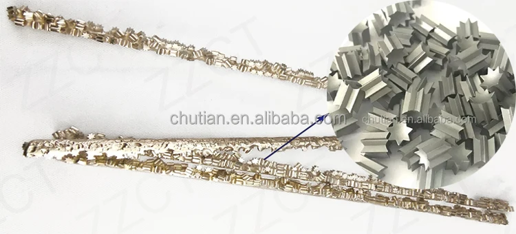 composite welding rod (12).jpg