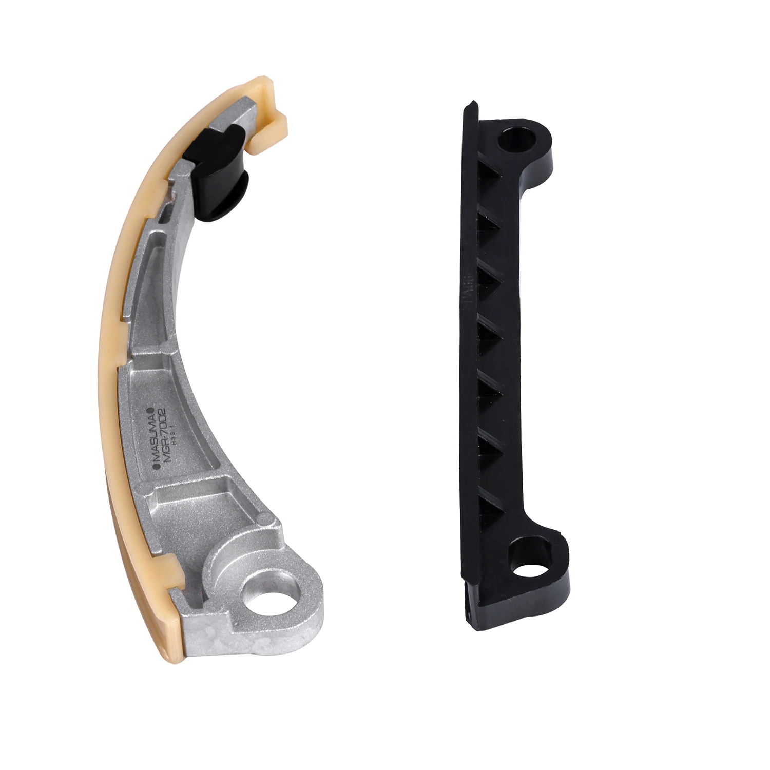 MGR-7002 MASUMA Original Quality Auto Engine Timing Chain Parts Timing Chain Kit For SUZUKI