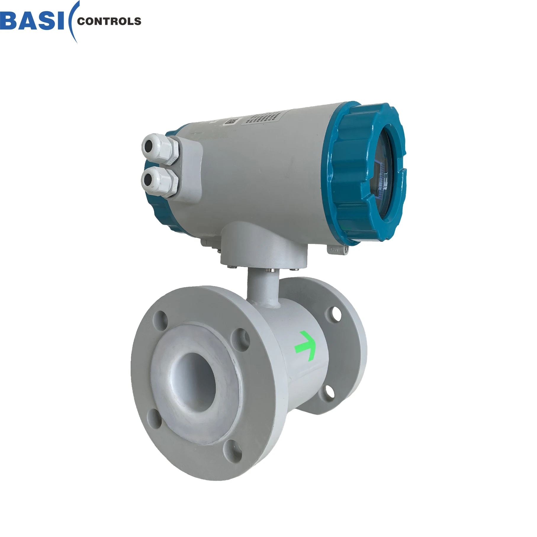 Высокоточный магнитный расходомер молока/электромагнитный расходомер/расходомер молока