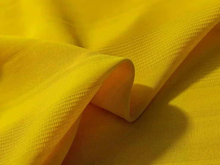 Quality Twill Poplin 600d Ripstop Nylon Spandex Fabric Woven 100% Nylon Fabric For Swimwear Suits Jacket Uniforms Blazer Dress