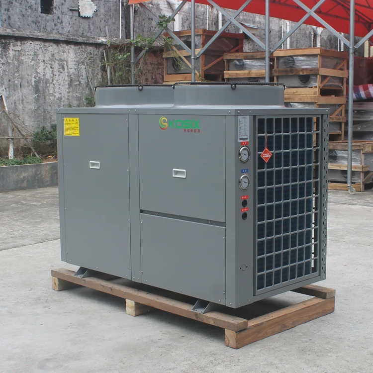 Вакуумная сушильная машина для кассавы