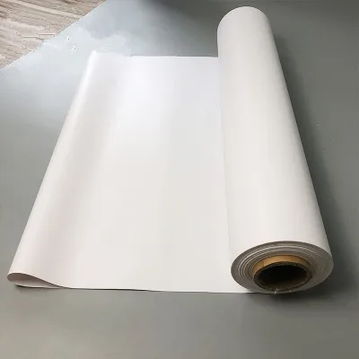 WP-230GN-D 230gsm Двусторонняя глянцевая fuji струйный принтер a4 печати фото бумага