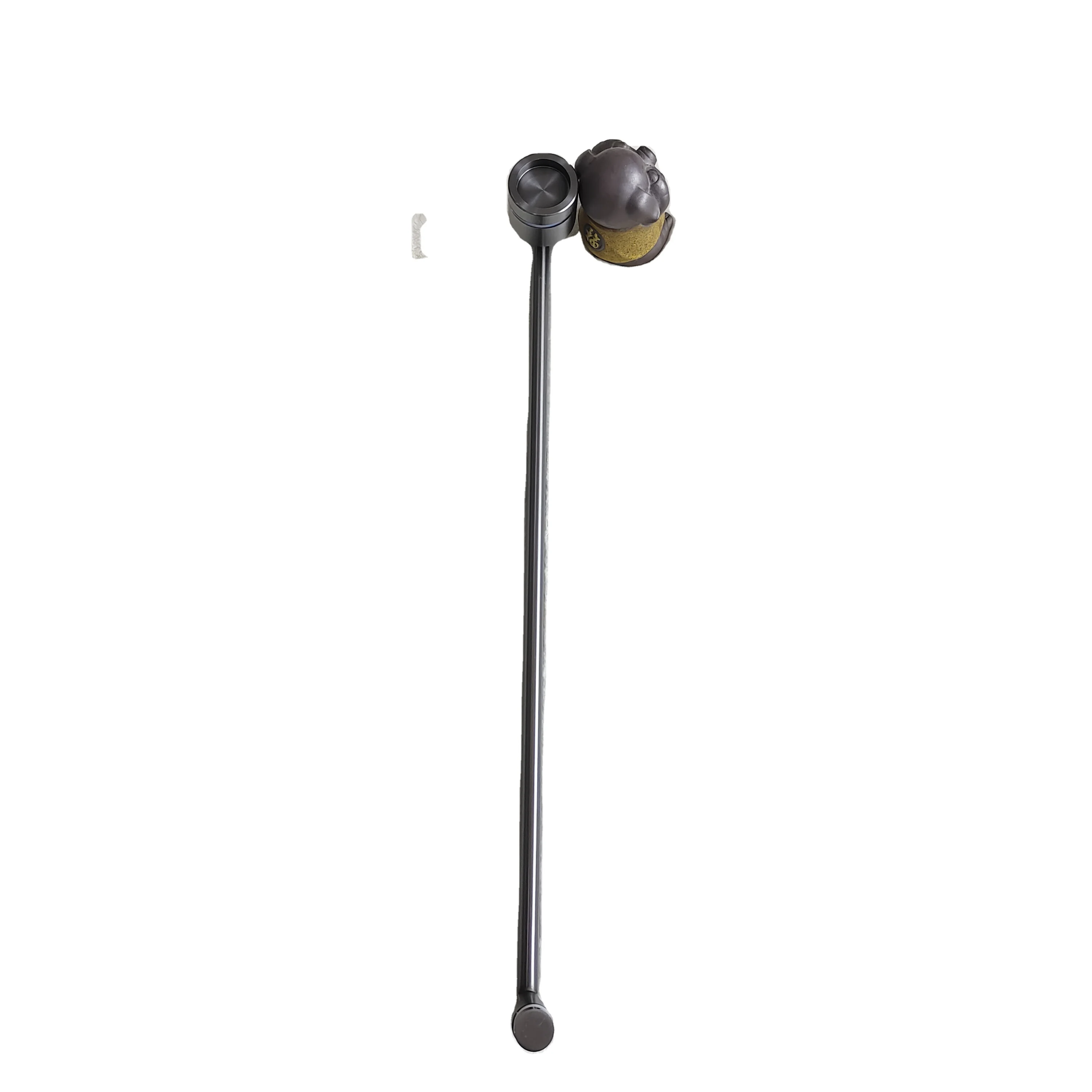 Cheap wholesale glass door handles