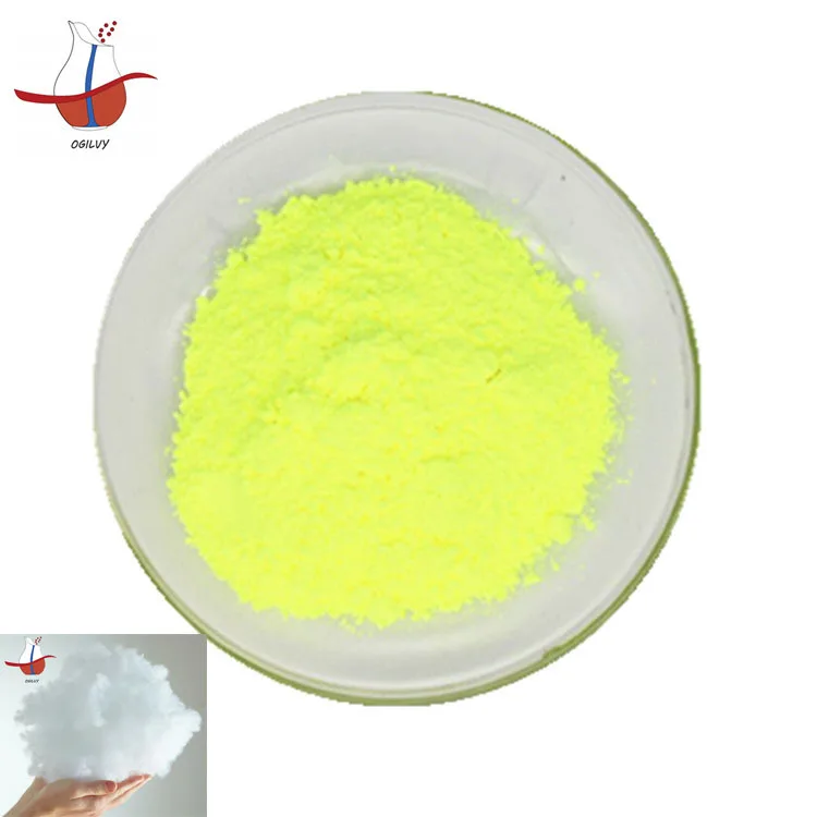 Оптический отбеливающий маточный концентрат OB1, флуоресцентный отбеливающий агент 393, используемый в пластике