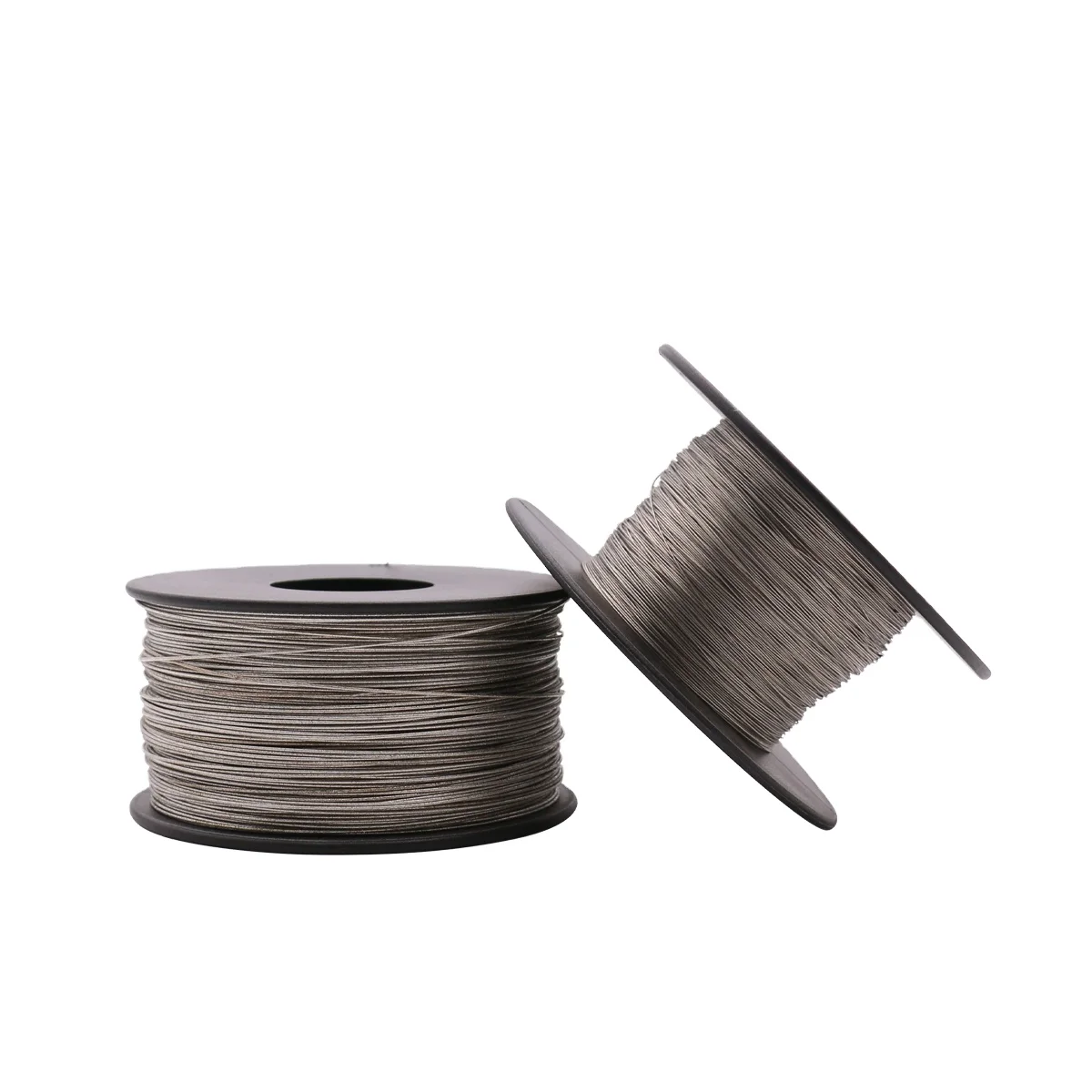 Z-LION 1.0mm Diamond Wire Rope Saw for Efficient Cutting of Granite and Silicon Wafers
