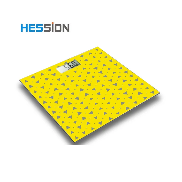 
cheap digital personal bathroom scale body weight balance electronic weighing scales 