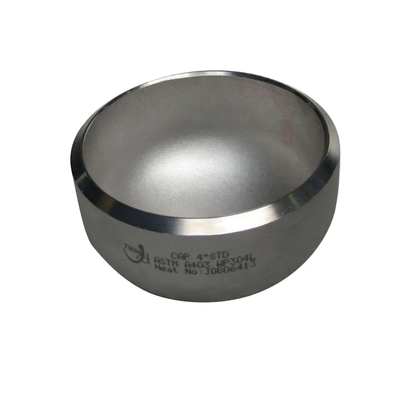 Производители пятно 304 котел из нержавеющей стали аксессуары головка крышка