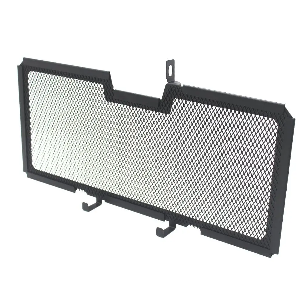 Защитная крышка радиатора мотоцикла для R1200R R1250R R1200Rs R1250Rs