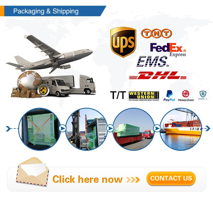 XZ6350 metal vertical and horizontal milling and drilling machine price with ce for sale