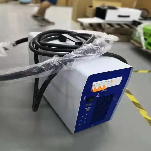  20KW 25kw 30kw 50kw 100kw 120kw 250kw комплект электрический автомобиль conversion