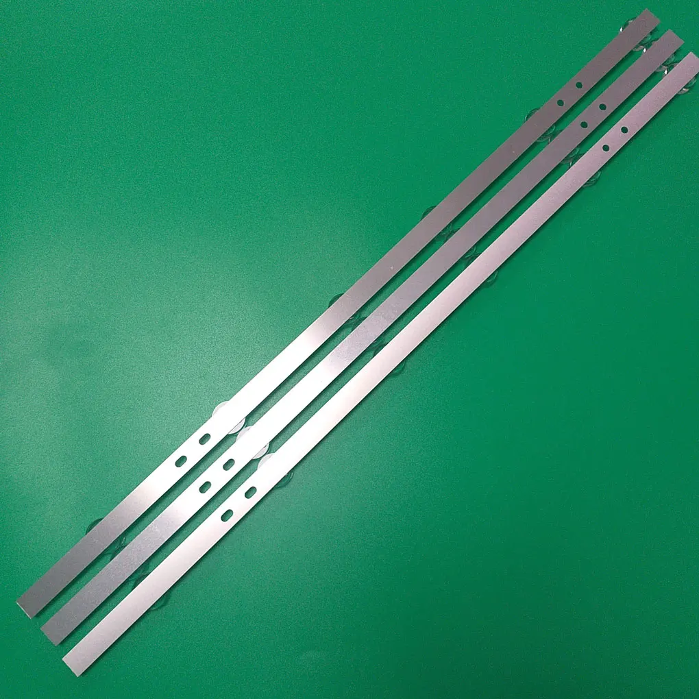  Светодиодная лента для подсветки телевизора lg 32lb 6916L-2223A 6916L-2224A LG INNOTEK DRT 3 0 32 дюйма _ A/B Type