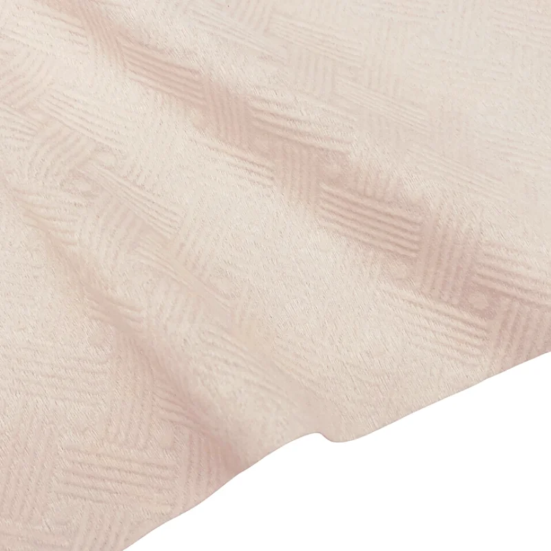 Spunlace non woven Polyester material spunlace polyester raw material for Home Textile-Bedding