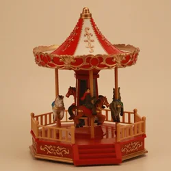 Wholesale 2020 New Idea Custom Other  Christmas Valentine Gift Cover Waterproof Business Led Party Light Halloween USB