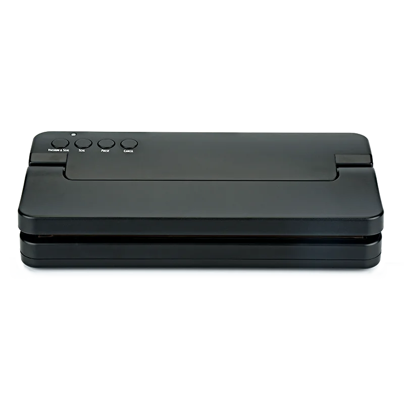 Compact Vacuum Sealer Vaccum Sealer With Accessory Nice Price Quality Mini Portable