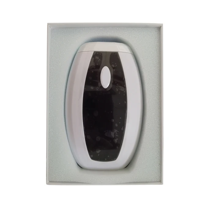 
Hot sale electric facial remover hair color for girs. 