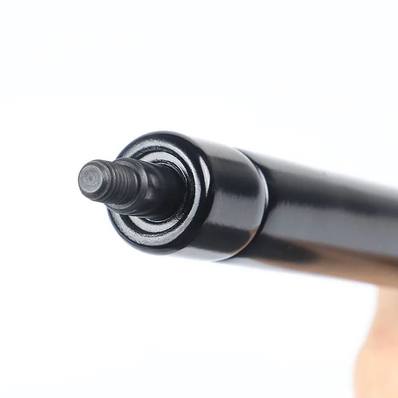 wholesales gas spring for 2006/2008/2011 Ford pickup spare parts F-250 F-350 Truck Tailgate lift Assist Shock Struts