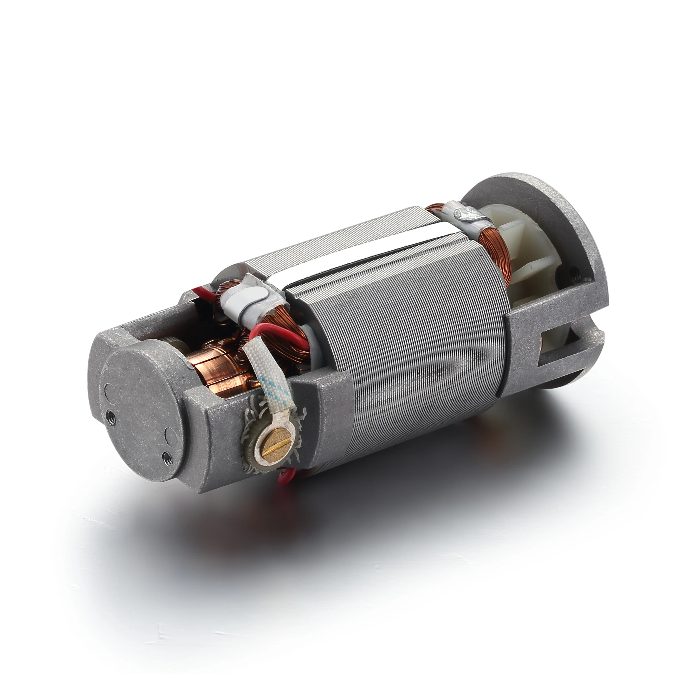  Высокая производительность Универсальный Ac мотор 220V/110V для мяса кухонный блендер соковыжималка