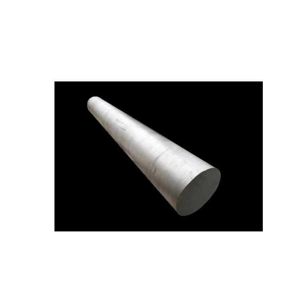 Forged Tool steel Cr12 alloy steel bar