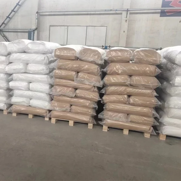 Поливинилхлорид порошок cas9002-86-2 C2H3Cl с хорошей