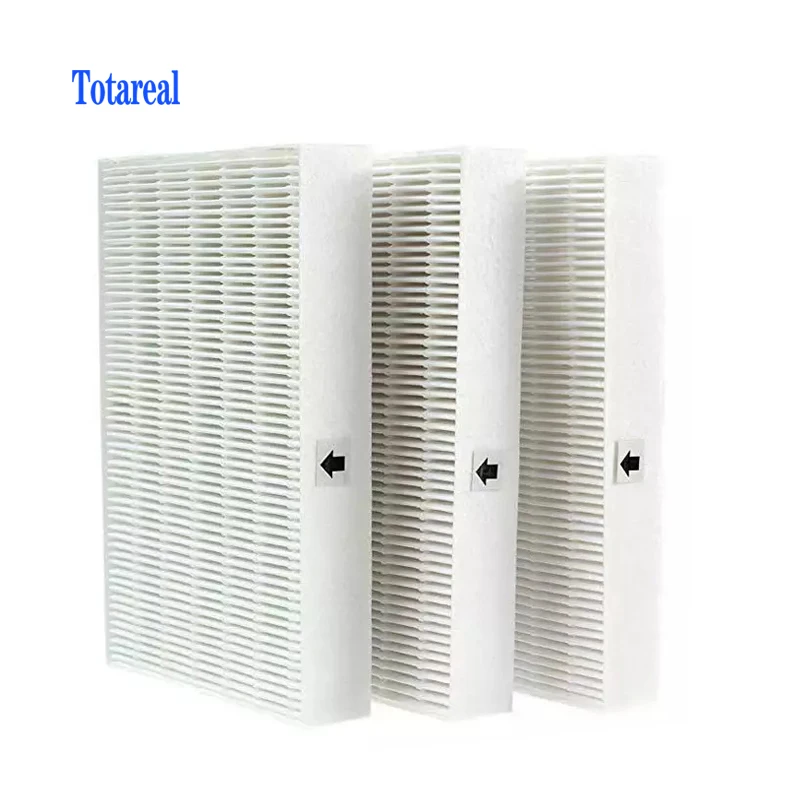 Honeywell Air Purifier Filter HRF-R1 HPA090 HPA100 Compatible For Honeywell R HRF-R3 HRF-R2
