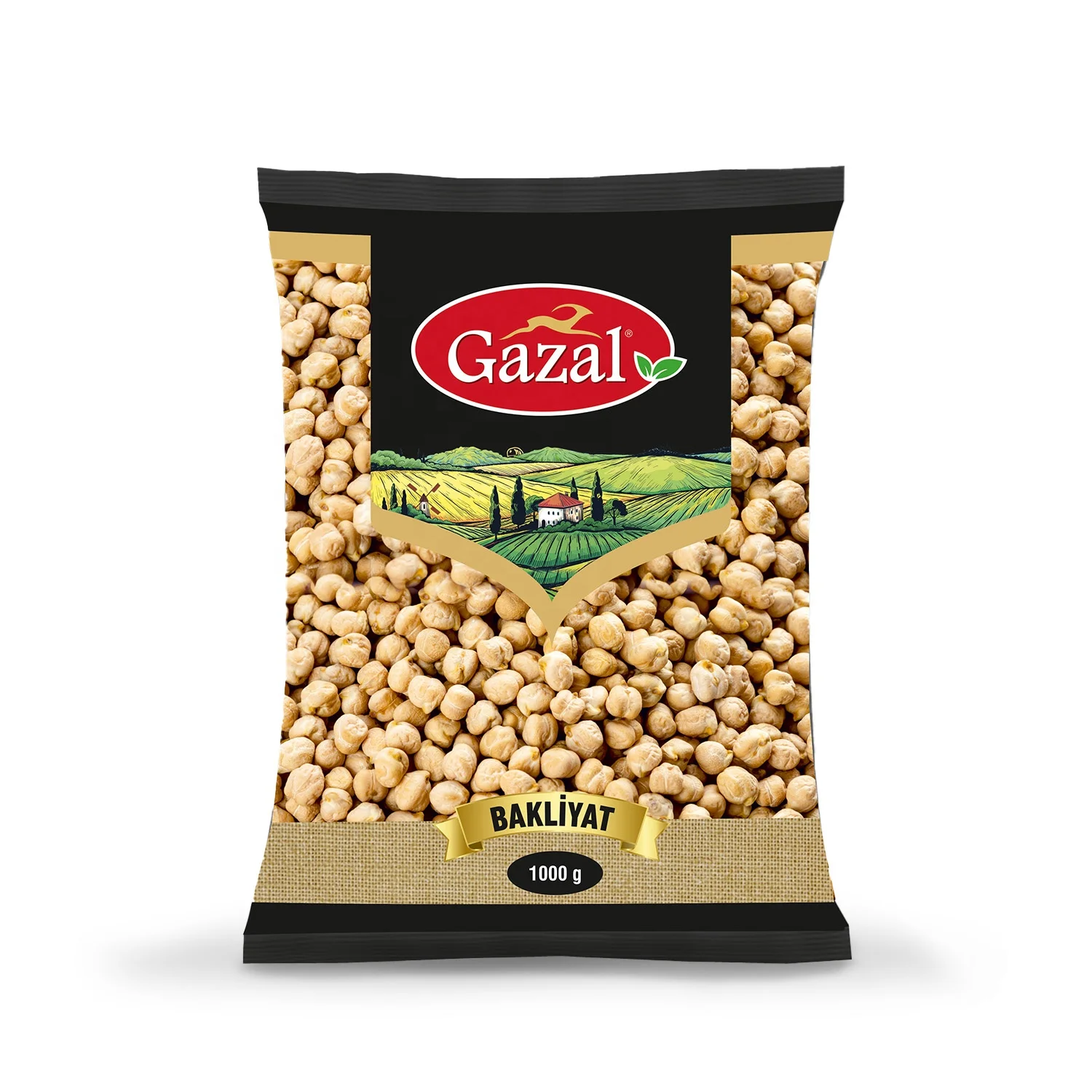 Wholesale healthy dried chickpeas competitive price high quality chickpeas
