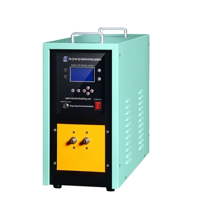 Горячая Распродажа, Высококачественная бтиз печь для отжига механического двигателя 25-80 кВт