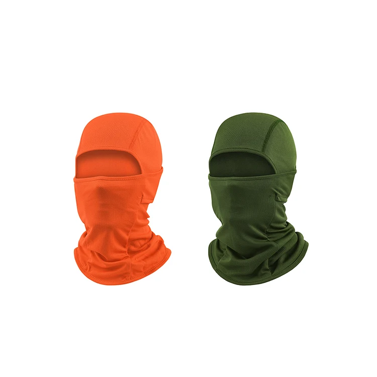 Camouflage Balaclava Full Face Scarf Ski Cycling Full Face Cover Winter Neck Head Warmer Tactical Airsoft Cap Helmet Liner