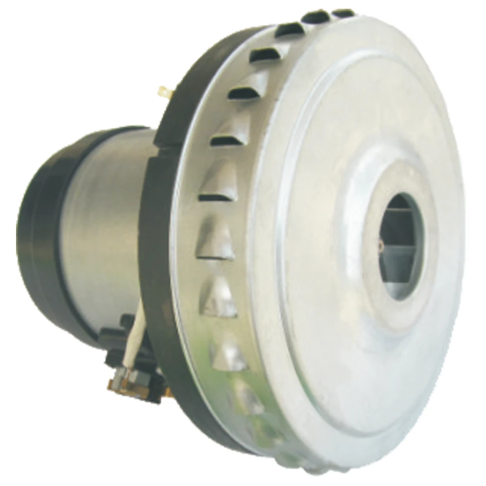 V2J-DW-PC22 1200 Вт мотор для пылесоса сухой и влажной уборки 50/60 Гц высококачественный