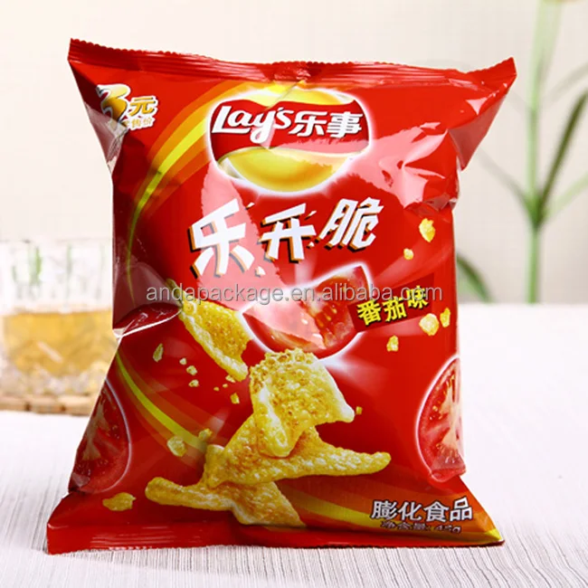 snacks bag  (5).jpg